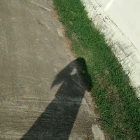 เเอดคนดีคนเด่น