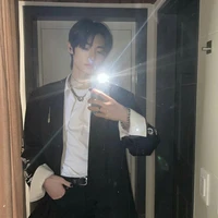 เเทนคุณ(มือซ้ายพ.อ)