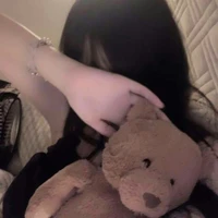 เฟรนด์ไชส์(เเฟนพ.อ)