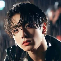 Joon jungkook ( E)