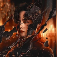 Hot 🔥🥵 bitch author