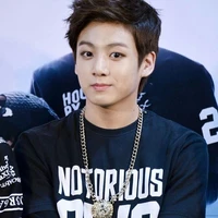 gukkie (E) (15 yr  tae first son)