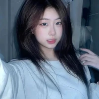 นิลิน🦋//เพื่อน นอ.