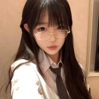พรีม✨//เพื่อน นอ.