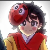 💕nagasone kotetsu 💕
