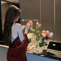 คาซิน:แม่น.อ(ร้าย)🦠😈