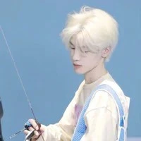 เร็น:ก่อนตาย👻