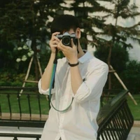 อาเบล(นอ.)