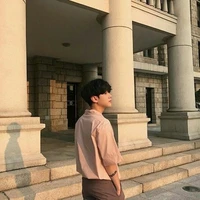 เนวิล(เพื่อน นอ.)