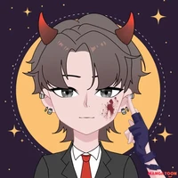 เเอดเอง