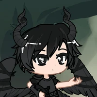 Cronus