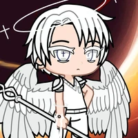 Azrael