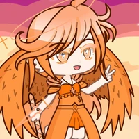 Anahera