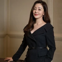 Sr jeon su