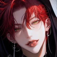 gabriel