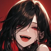 Elizabeth