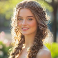 Lia