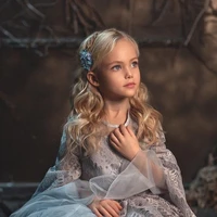 Charlotte Nathalia Grace 