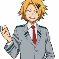 Denki