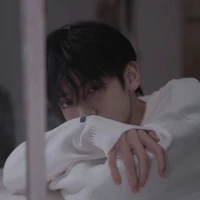 เทียนหอม
