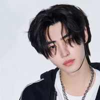 park sunghoon