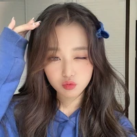 park yuna