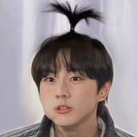 jungwoon