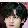 Tae omega