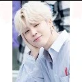 Jimin omega