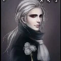 kay vampire