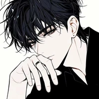 โคเสะ อิวะ