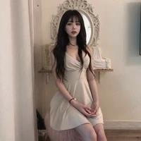 นีน่า(น.ร)