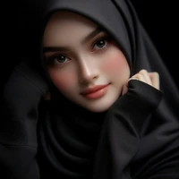 [ibu bintang ] maya