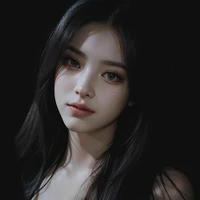 Bintang