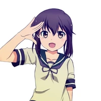 fubuki