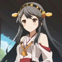 haruna
