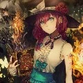 Lily