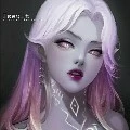 Laila