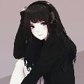 Bear_autora