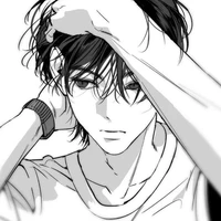 ลีโอ ปาจิเกโร่