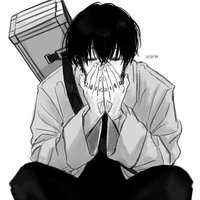 คาล เบล