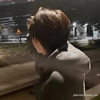 ภพ