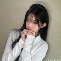 อลิซ