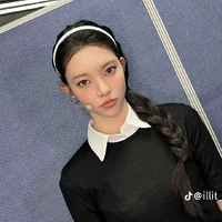หลิง