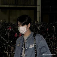 สายฟ้า