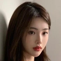 โฟม(เพื่อนนอ.)