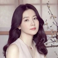 แพม(แม่นอ.)