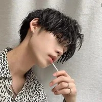 ฟีฟ่า(คู่อริพอ.)