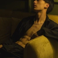 พ่อครู (พระเอก)