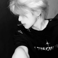 U (นายเอก)